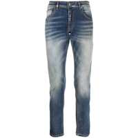 Blugi Salvatore Santoro Salvatore Santoro Jeans