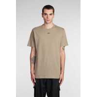 Tricouri Off-White Off-White T-Shirt