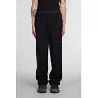 Pantaloni Balenciaga Pants Barbati