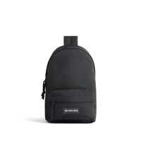 Rucsacuri Balenciaga Explorer Backpack Barbati