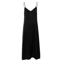 Rochii Balenciaga Dress Woman Femei