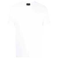 Tricouri Giorgio Armani T-Shirt Barbati