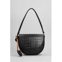 Genti de umar Stella McCartney Stella McCartney Shoulder Bag