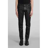 Blugi Salvatore Santoro Salvatore Santoro Jeans
