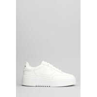 Sneakers Axel Arigato Orbit Vintage Sneakers Femei