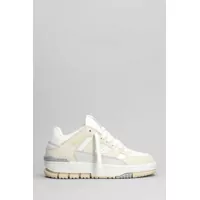 Sneakers Axel Arigato Area Lo Sneaker Sneakers Femei
