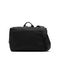 Genti de umar Givenchy Givenchy Pandora Bag M Shoulder Bag