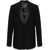 Givenchy Givenchy Blazer Black