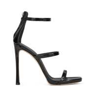 Sandale Giuseppe Zanotti Harmony Sandals Femei