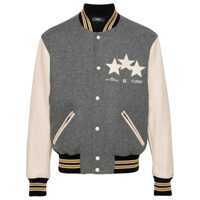 Bomber jacket AMIRI Amiri Bomber Jacket