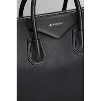 Genti de mana Givenchy Dama - Genti de mana Givenchy Givenchy Antigona Hand Bag Black Femei (BM 14935849) - B-mall.ro