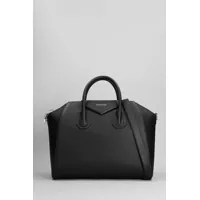 Genti de mana Givenchy Antigona Hand Bag Femei