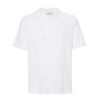Tricouri Polo Lanvin Polo Barbati