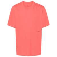 Tricouri Oamc T-Shirt Barbati