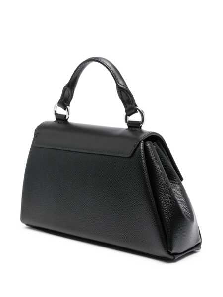 Genti de mana Maison Margiela Maison Margiela Hand Bag Black Femei (BM 14937016) 3