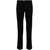 PT TORINO Pt Torino Jeans Black
