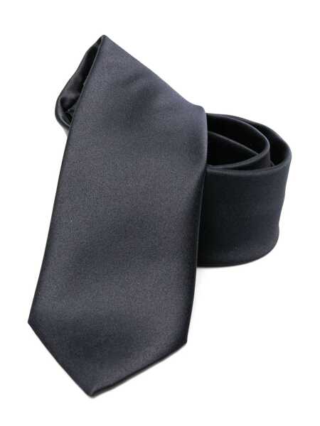 Cravate Tagliatore Tagliatore Tie Tie BLUE Barbati (BM 14937457) 2