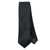 Tagliatore Tagliatore Tie Tie BLUE