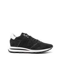 Sneakers Philippe Model Tropez Haute Low Sneakers Barbati