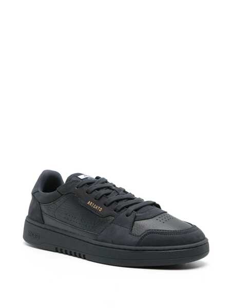 Sneakers AXEL ARIGATO Axel Arigato Dice Lo Sneaker Sneakers Black Barbati (BM 14938462) 2