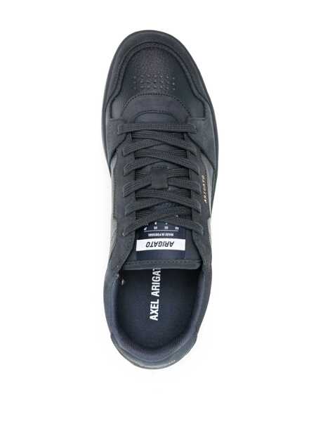 Sneakers AXEL ARIGATO Axel Arigato Dice Lo Sneaker Sneakers Black Barbati (BM 14938462) 4