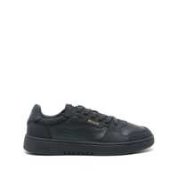 Sneakers Axel Arigato Dice Lo Sneaker Sneakers Barbati