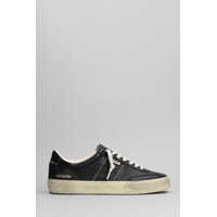 Sneakers Golden Goose Golden Goose Soul Star Sneakers