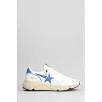 Sneakers Golden Goose Golden Goose Running Sneakers