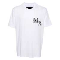 Tricouri AMIRI Amiri T-Shirt