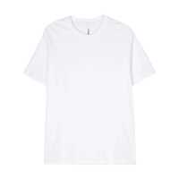 Tricouri Attachment Attachment T-Shirt