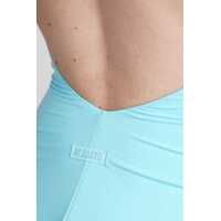 Imbracaminte Mc2 Saint Barth Dama - Costume de baie intregi Mc2 Saint Barth MC2 Saint Barth Gabrielle Beachwear Blue Femei (BM 14943061) - B-mall.ro