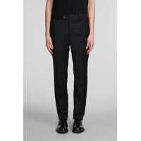 Pantaloni Pt Torino Pants Barbati