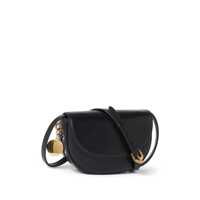Genti de umar Stella McCartney Stella McCartney Shoulder Bag