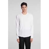 Tricouri James Perse T-Shirt Barbati