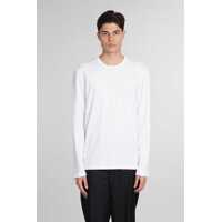 Tricouri James Perse T-Shirt Barbati
