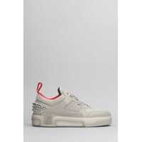 Sneakers Christian Louboutin Astroloubi Sneakers Femei
