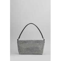 Genti de mana Self-Portrait Diamante Small Hand Bag Femei