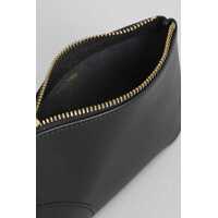 Portofele Comme des Garçons Dama - Portofele Comme des Garons Comme Des Garons Wallet Black Femei (BM 14948908) - B-mall.ro