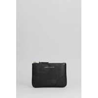 Portofele Comme Des Garçons Wallet Femei
