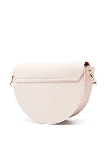 Genti de umar Christian Louboutin Christian Louboutin By My Side Shoulder Bag PINK Femei (BM 14948929) 3