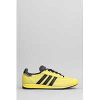 Sneakers Adidas Originals Adidas Originals By Wales Bonner Wb Sl76 Sneakers