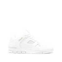 Sneakers Axel Arigato Area Lo Sneaker Sneakers Barbati