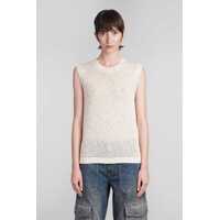 Topuri Golden Goose Topwear Femei