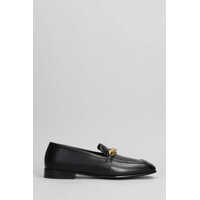 Mocasini Jimmy Choo Diamond Tilda Loafers Femei