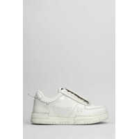Sneakers M44 Label Group New Avril Sneakers Barbati