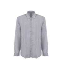 Camasi Xacus Shirt Barbati