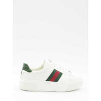 Sneakers Gucci Ace Sneakers Femei