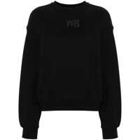 Pulovere Alexander Wang Sweatshirts Femei
