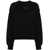 Alexander Wang Alexander Wang Tops Black