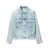 Alexander Wang Alexander Wang Jackets BLUE